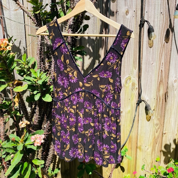 Blouse - Picture 1 of 1